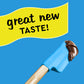 Duncan Hines Creamy Milk Chocolate Frosting