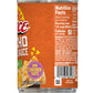 Pace Nacho Cheese Sauce, Mild