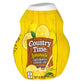 Country Time Lemonade Naturally Flavored Liquid Drink Mix