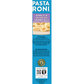 Pasta Roni Vermicelli, Garlic & Olive Oil