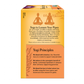 Yogi Tea Herbal Tea, Throat Comfort, Caffeine Free