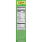 Tony Chachere's Dinner Mix, Yellow Rice, Creole