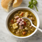 Progresso Traditional Split Pea with Ham Soup