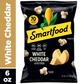 Smartfood White Cheddar Popcorn