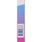 Clearasil Clear Spot Patches