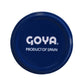 Goya Stuffed Queen Spanish Olives, with Minced Pimientos