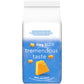 Pepperidge Farm Goldfish Baby Cheddar Baked Snack Crackers