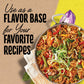 Maggi Boullion Chicken Tomato