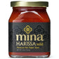 Mina Mild Harissa