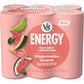 V8 Energy Watermelon Guava Energy Drink