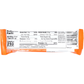 Barebells Soft Salted Peanut Caramel Protein Bar