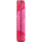 Trident Gum, Sugar Free, Bubblegum