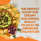 Frontera Authentic Taqueria Tortilla Chips, Non-GMO, Small Batch