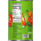 V8 Original 100% Vegetable Juice