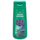 Irish Spring Icelandic Night Body Wash