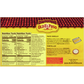 Old El Paso Taco Shells & Flour Tortillas, Hard & Soft