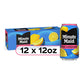 Minute Maid Pink Lemonade Fridge Pack Cans