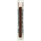 Vermont Smoke & Cure Premium Hickory Smoked Beef Stick