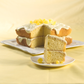 Betty Crocker Rich and Creamy Lemon Frosting