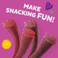 Annie's Organic Fruit Rope Variety Pack