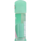 Mitchum Anti-Perspirant & Deodorant, Women, Gel, Powder Fresh