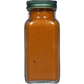 Simply Organic Turmeric