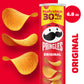 Pringles Original Potato Crisps Chips, Lunch Snacks, Party Stack, 6.8 oz