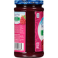 Polaner Preserves, Sugar Free with Fiber, Seedless Raspberry