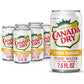 Canada Dry Tonic Water