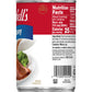 Campbell's Beef Gravy