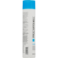 Paul Mitchell Shampoo Two