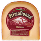 Prima Donna Cheese, Maturo