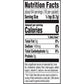 Hidden Valley Buttermilk Ranch Salad Dressing and Seasoning Mix