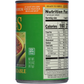 Amy's Kitchen Organic Light in Sodium Lentil Vegetable Soup