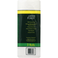 Green Forest Paper Towels, 100% Recycled, Size Your Own, Two-Ply