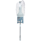 Casabella Microfiber Duster, Extendable