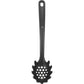 GoodCook Everyday Nylon Pasta Server