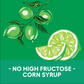 Newman's Own Limeade