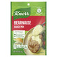 Knorr Sauce Mix Bearnaise