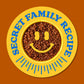 Bush's Best Boston Recipe Baked Beans