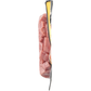 Smithfield Cubed Ham