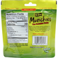 Mt. Olive Pickle, Sweet Heat Chips, Munchies
