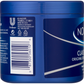 Noxzema Deep Cleansing Cream, Original, Classic Clean