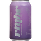 RMBR Functional Kombucha, Lavender Bliss