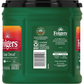 Folgers Ground Classic Decaf Coffee