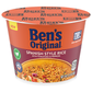 Ben's Original Spanish Style Rice