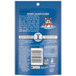 TEMPTATIONS Classic Crunchy and Soft Cat Treats Savory Salmon Flavor