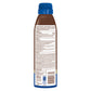 Banana Boat Dry Oil Clear Spray Sunscreen Broad Spectrum