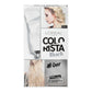 L'Oreal All Over Bleach, Hair Color Lightening, All Over