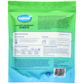 Carbona Laundry Detergent Sheets, Fresh Scent